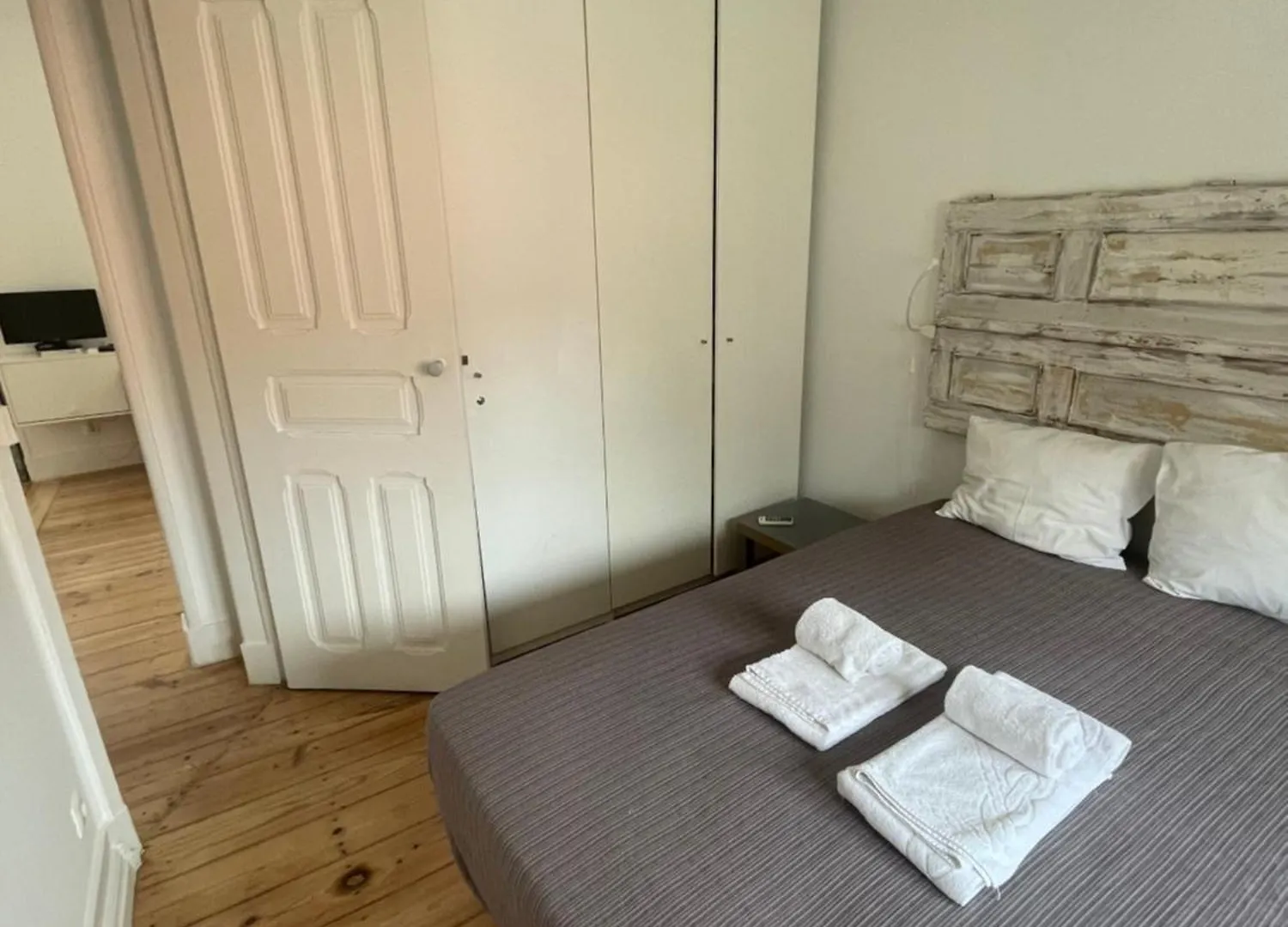 Penha Cozy Home Lisboa