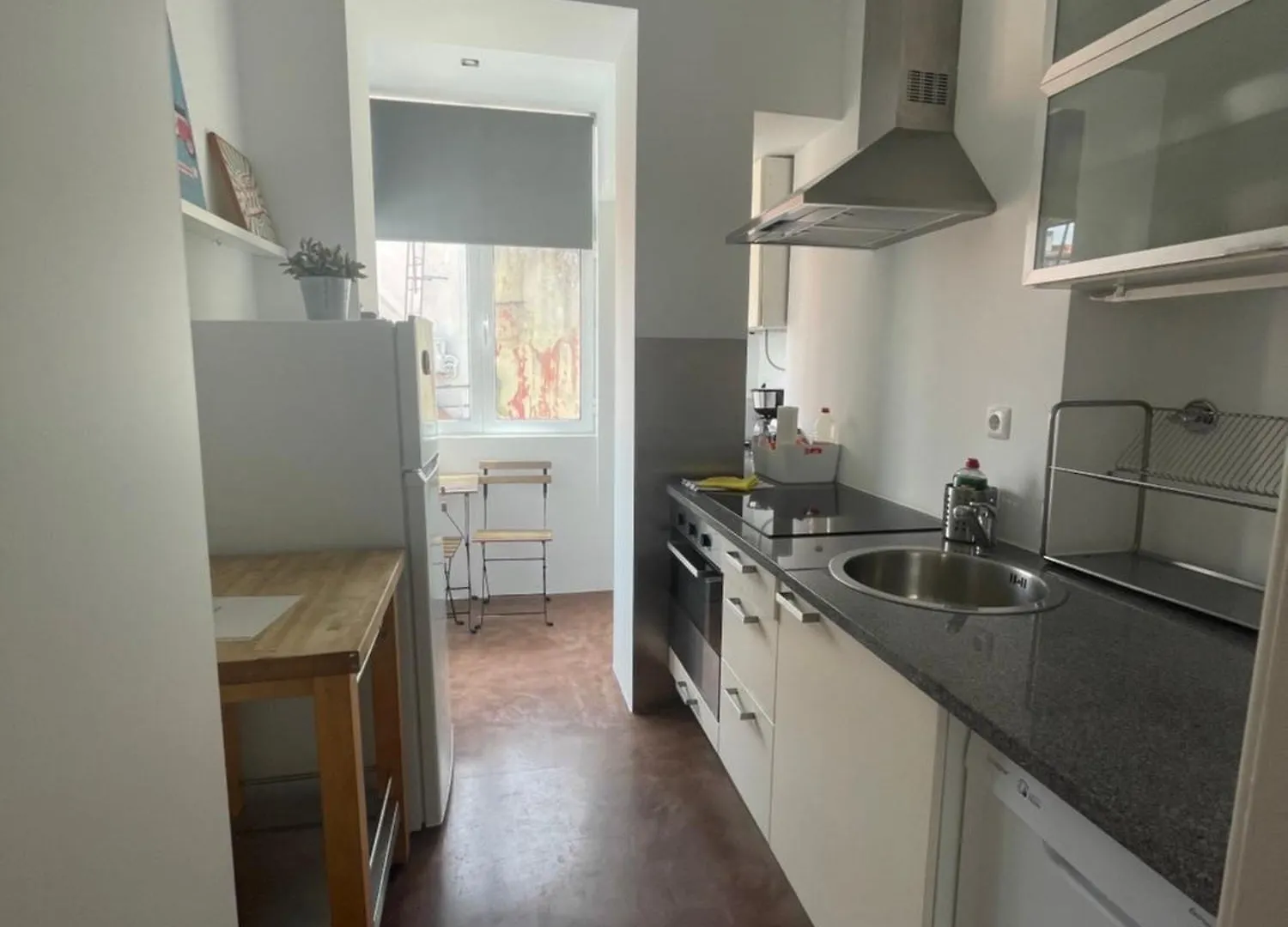 Penha Cozy Home Lisboa 0*,  البرتغال