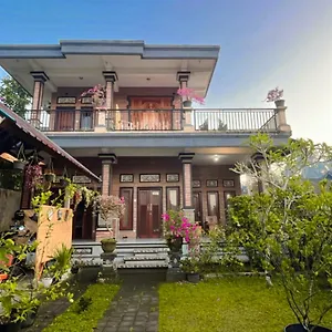 nano-ari-homestay.ubudhotelsnow.com/