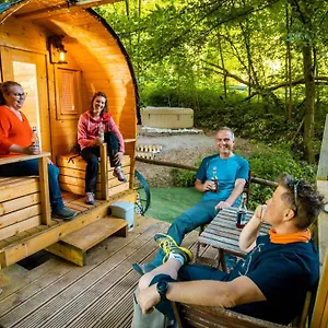 fasshotel-westernwagen.com-bavaria.com/