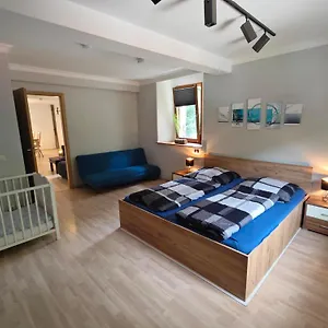 via-mala-apartment.com-bavaria.com/