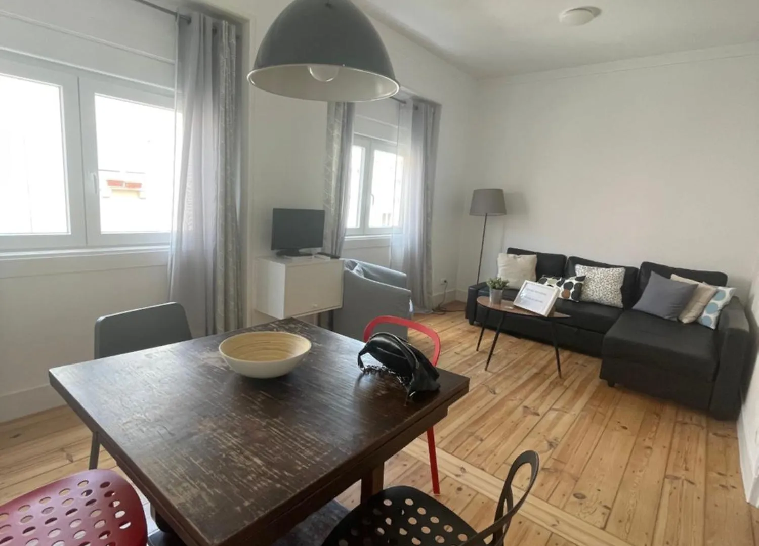 Penha Cozy Home Lisboa