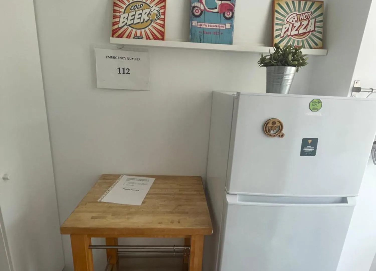 Penha Cozy Home Lisboa Portekiz